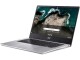 Acer Chromebook 514 (CB514-2HT-K5EN) Touch, Prozessortyp: MT8192