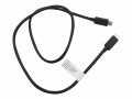 Lenovo Cable Thunderbolt passive 0.7M Lintes