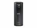 APC Back-UPS Pro - 1200