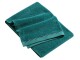 Esprit Handtuch 50 x 100 Teal Petrol, Eigenschaften: Keine