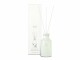 ipuro Duftstäbchen Santal Blanc 240 ml, Bewusste