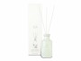 ipuro Duftstäbchen Santal Blanc 240 ml, Bewusste