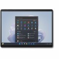 Microsoft Surface Pro 9 Business (SQ3, 8GB, 256GB, 5G)