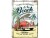 Bild 0 Nostalgic Art Postkarte VW Bus Beach 14 x 10 cm