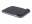 Image 2 Kensington Sports Contour - Gel Mouse Wrist Pad