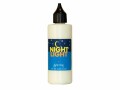Schjerning Leuchtfarbe NightLight 85