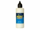 Schjerning Leuchtfarbe NightLight 85 ml, Fluoreszierend, Art