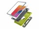 Image 6 Otterbox Tablet Back Cover Easy Grab