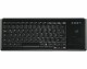Active Key Tastatur AK-4400-TU CH-Layout, Tastatur Typ: Standard