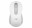 Bild 14 Logitech Maus Signature M650 L for Business Weiss, Maus-Typ