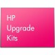 Hewlett-Packard DL380 Gen9 2SFF Bay Kit