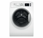 Bauknecht Waschmaschine NM11 844 WSE CH