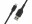 Bild 1 BELKIN USB-Ladekabel Braided Boost Charge USB A - Lightning