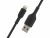 Bild 9 BELKIN USB-Ladekabel Braided Boost Charge USB A - Lightning