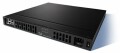 Cisco Integrated Services Router 4331 - Voice Security Bundle