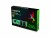 Bild 1 ADATA SSD Ultimate SU650 M.2 2280 SATA 256 GB