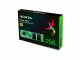 Image 1 ADATA SSD Ultimate SU650 M.2 2280 SATA 256 GB