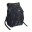 Image 1 Targus Notebook-Rucksack Campus 15.6 ", Taschenart: Rucksack