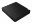 Bild 7 Lenovo ThinkSmart Core for Logitech - Mini - Core
