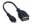 Bild 2 Value - USB-Kabel - Micro-USB Typ B (M