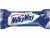 Image 5 Mars Choc. & Gum Schokolade Mixed Minis 500 g, Produkttyp: Assortiert