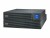 Bild 0 APC USV Easy UPS On-Line SRV1KRILRK 1000 VA