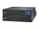 APC Easy UPS SRV SRV1KRILRK - USV (Rack