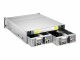 Image 11 Qnap ES1686DC-2123IT-64G 3U 16BAY