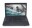 Bild 6 DICOTA Dicota Secret - Notebook-Privacy-Filter - 33.8 cm (