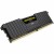Bild 0 Corsair DDR4-RAM Vengeance LPX Black 3000 MHz 2x 8