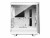 Bild 27 Fractal Design PC-Gehäuse Define 7 Compact Light TG Weiss