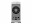 Bild 5 Synology NAS DiskStation DS120j 1-bay Seagate IronWolf 3 TB