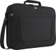 Case Logic Value Briefcase [15.6 inch] - black