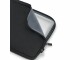Bild 1 DICOTA Notebook-Sleeve Eco Base 13-13.3", Tragemöglichkeit: Ohne
