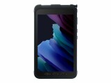 Samsung Galaxy Tab Active 3 CH Enterprise Edition 64