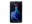 Image 2 Samsung Galaxy Tab Active 3 LTE Enterprise Edition 64