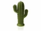 Candellana Kerze Kaktus Grün, Eigenschaften: Keine Eigenschaft