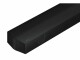 Immagine 3 Samsung Soundbar HW-B650, Verbindungsmöglichkeiten: HDMI
