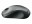 Bild 2 Logitech WIRELESS MOUSE M310 SILVER USB NANO CORDLESS NMS