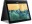 Immagine 2 Acer Chromebook Spin 512 (R853TNA), Prozessortyp: Intel Celeron