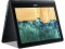 Bild 1 Acer Chromebook Spin 512 (R853TNA), Prozessortyp: Intel Celeron