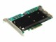 Broadcom MegaRAID 9670-24i - Controller memorizzazione dati (RAID