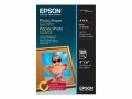 Epson - Fotopapier, glänzend - 102 x 152 mm