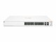 Immagine 1 Hewlett-Packard HPE Aruba Instant On 1930 24G Class4 PoE 4SFP/SFP