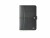 Bild 0 WEDO Tablet Book Cover Accento Organizer, Kompatible