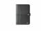 Bild 9 WEDO Tablet Book Cover Accento Organizer, Kompatible