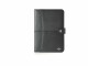 Bild 0 WEDO Tablet Book Cover Accento Organizer, Kompatible