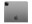 Image 2 Apple iPad Pro 11-inch Wi-Fi + Cellular 512GB Space Grey