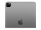 Immagine 12 Apple iPad Pro 11" 2022 M2 Cellular 2000 GB