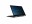 Bild 1 DICOTA Privacy Filter 4-Way side-mounted ThinkPad X1 Yoga 1